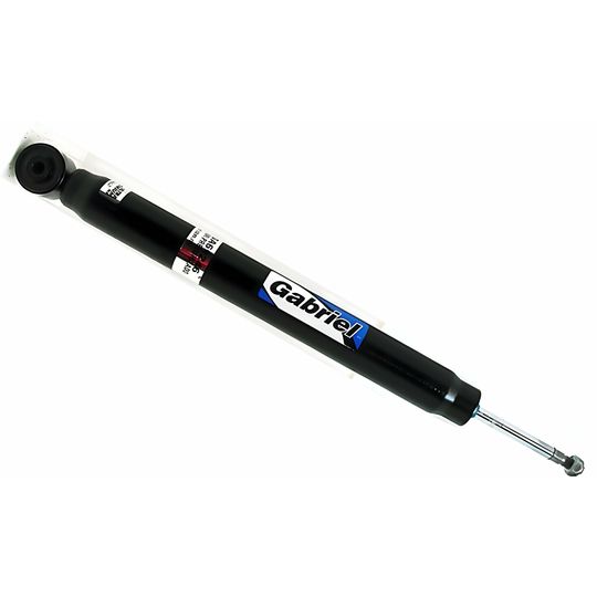 gabriel-amortiguador-gas-seat-toledo-2015-2019-toledo-l4-1-2l-0