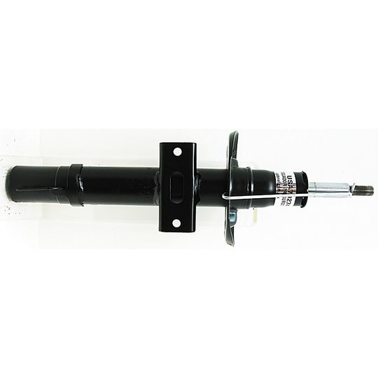 gabriel-amortiguador-gas-volkswagen-saveiro-2009-2019-saveiro-l4-1-6l-0