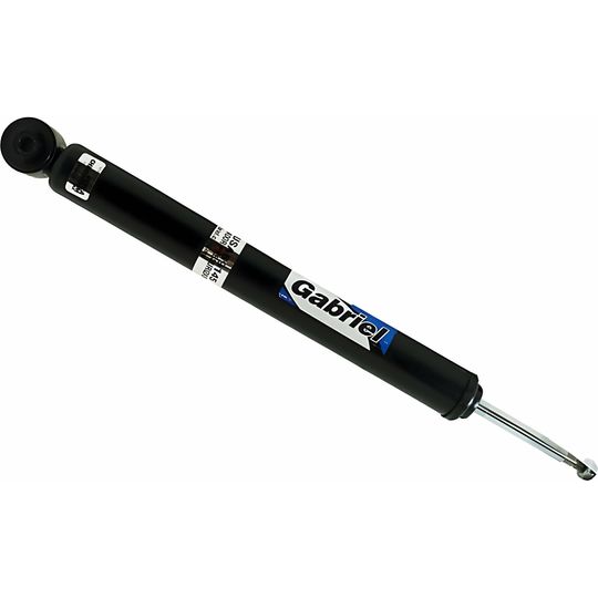 gabriel-amortiguador-gas-volkswagen-saveiro-2009-2019-saveiro-l4-1-6l-0 gabriel-amortiguador-gas-volkswagen-saveiro-2009-2019-saveiro-l4-1-6l-0