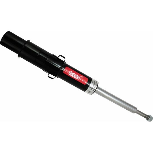 gabriel-amortiguador-gas-volkswagen-crafter-2006-2011-crafter-35-l5-2-5l-0 gabriel-amortiguador-gas-volkswagen-crafter-2006-2011-crafter-35-l5-2-5l-0