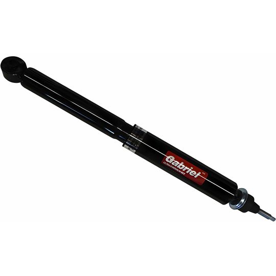 gabriel-amortiguador-gas-ford-serie-f-2003-2010-f450-super-duty-5-4l-0