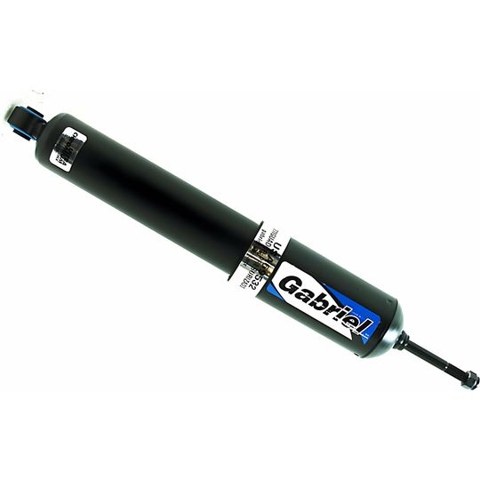 gabriel-amortiguador-gas-gmc-canyon-2007-2012-canyon-l5-3-7l-0 gabriel-amortiguador-gas-gmc-canyon-2007-2012-canyon-l5-3-7l-0