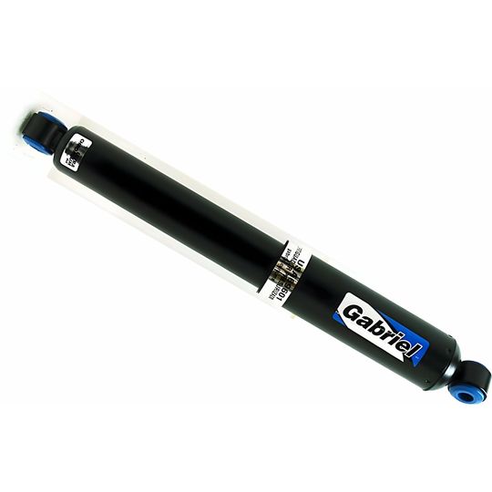 gabriel-amortiguador-gas-nissan-urvan-2003-2012-urvan-larga-l4-3-0l-0