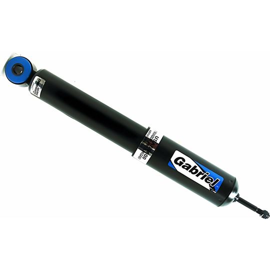 gabriel-amortiguador-gas-nissan-urvan-2001-2010-urvan-corta-l4-2-4l-0