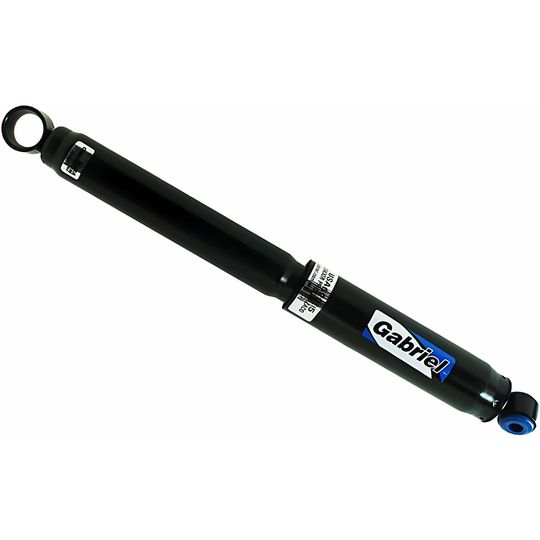 gabriel-amortiguador-gas-toyota-hiace-2005-2019-hiace-l4-2-7l-0