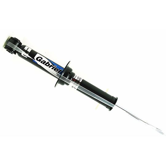 gabriel-amortiguador-gas-dodge-journey-2008-2010-journey-v6-3-5l-0