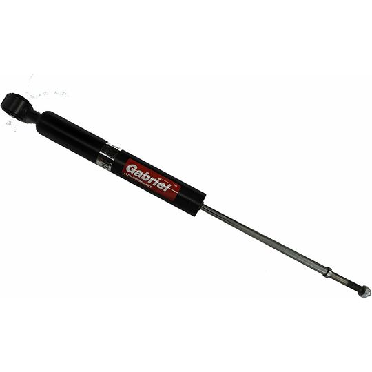 gabriel-amortiguador-gas-chevrolet-spark-2010-2019-spark-l4-1-2l-0 gabriel-amortiguador-gas-chevrolet-spark-2010-2019-spark-l4-1-2l-0