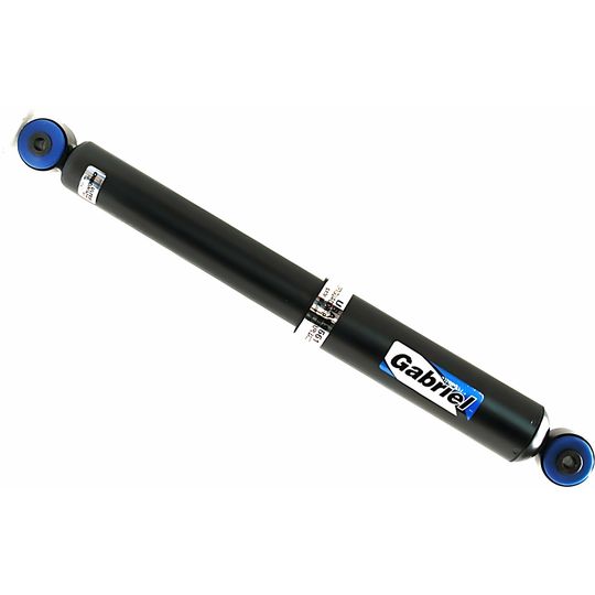 gabriel-amortiguador-gas-dodge-nitro-2006-2012-nitro-v6-3-7l-0 gabriel-amortiguador-gas-dodge-nitro-2006-2012-nitro-v6-3-7l-0