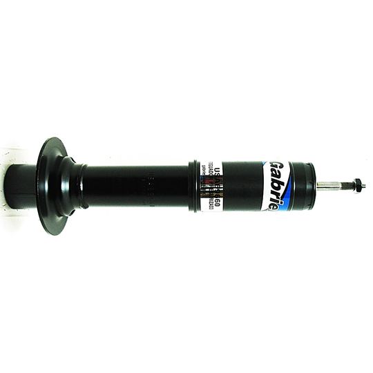 gabriel-amortiguador-gas-jeep-liberty-2002-2012-liberty-v6-3-7l-0 gabriel-amortiguador-gas-jeep-liberty-2002-2012-liberty-v6-3-7l-0