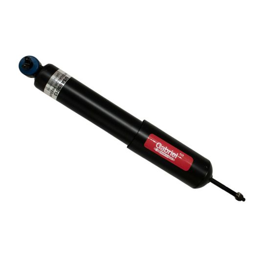 gabriel-amortiguador-gas-chevrolet-silverado-1998-2007-silverado-2500-v8-5-3l-0