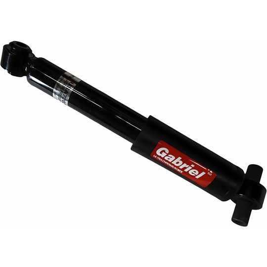 gabriel-amortiguador-gas-gmc-acadia-2009-2019-acadia-v6-3-6l-0 gabriel-amortiguador-gas-gmc-acadia-2009-2019-acadia-v6-3-6l-0
