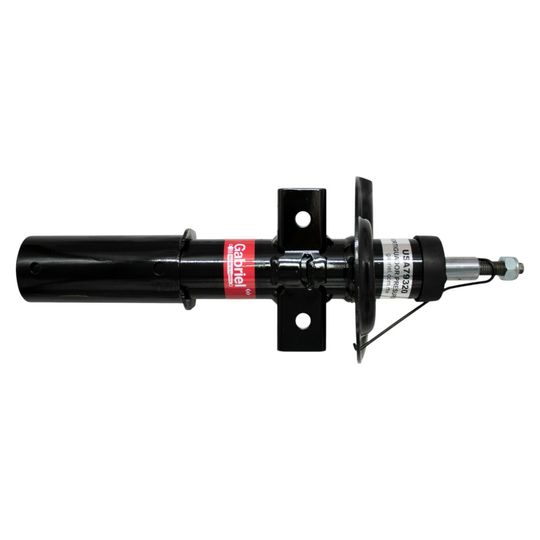 gabriel-amortiguador-gas-gmc-acadia-2006-2007-acadia-v6-3-6l-0