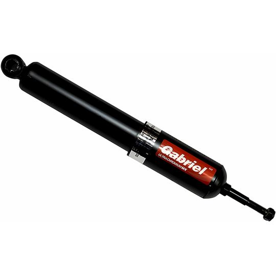 gabriel-amortiguador-gas-ford-serie-f-2007-2010-f350-super-duty-v8-5-4l-0 gabriel-amortiguador-gas-ford-serie-f-2007-2010-f350-super-duty-v8-5-4l-0