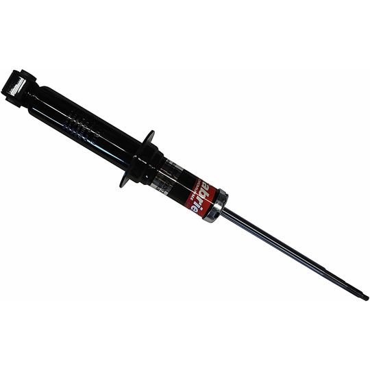 gabriel-amortiguador-gas-dodge-journey-2012-2019-journey-v6-3-6l-0 gabriel-amortiguador-gas-dodge-journey-2012-2019-journey-v6-3-6l-0