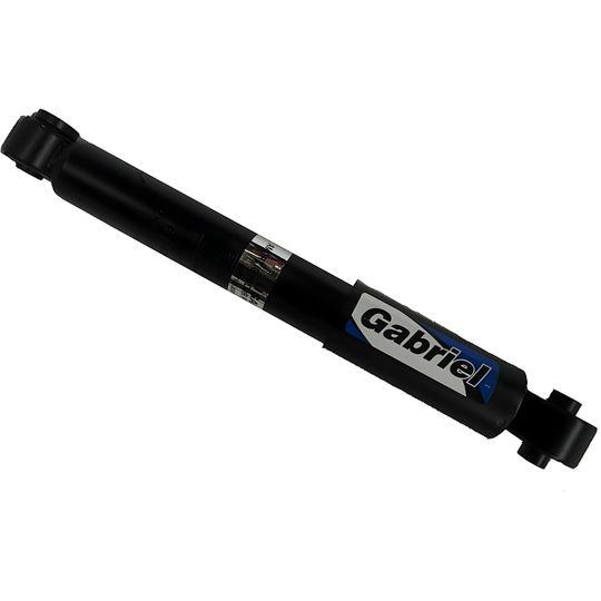 gabriel-amortiguador-gas-hyundai-accent-2017-2019-accent-l4-1-6l-0 gabriel-amortiguador-gas-hyundai-accent-2017-2019-accent-l4-1-6l-0