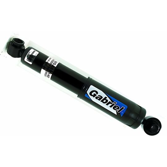 gabriel-amortiguador-gas-dodge-i10-2012-2019-i10-l4-1-1l-0 gabriel-amortiguador-gas-dodge-i10-2012-2019-i10-l4-1-1l-0