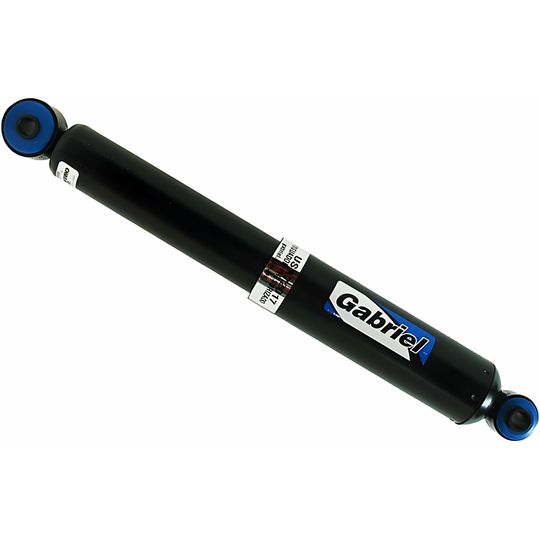 gabriel-amortiguador-gas-dodge-h100-2007-2019-h100-l4-2-5l-0 gabriel-amortiguador-gas-dodge-h100-2007-2019-h100-l4-2-5l-0