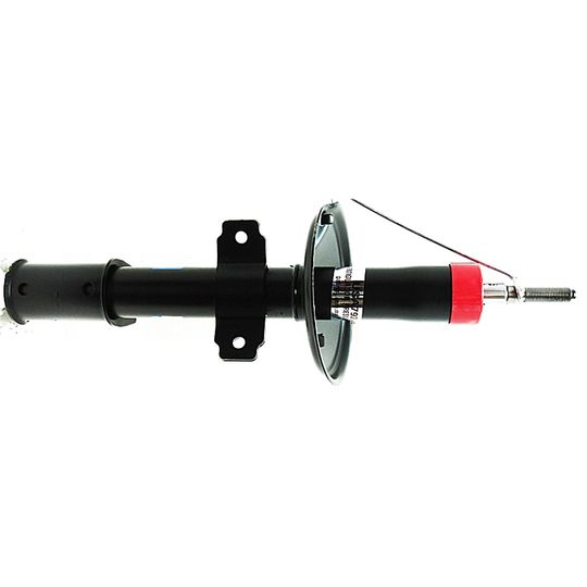 gabriel-amortiguador-gas-renault-duster-2012-2019-duster-l4-2-0l-0