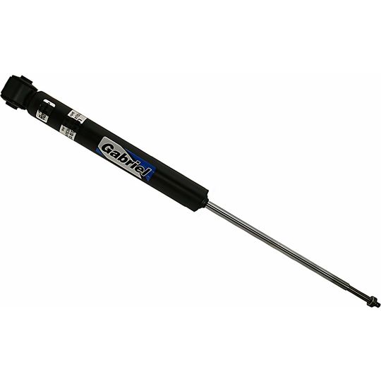 gabriel-amortiguador-gas-pontiac-g3-2006-2008-g3-l4-1-6l-0