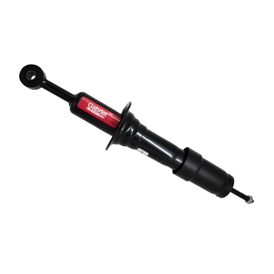 gabriel-amortiguador-gas-ford-ranger-2011-2019-ranger-l4-2-5l-0