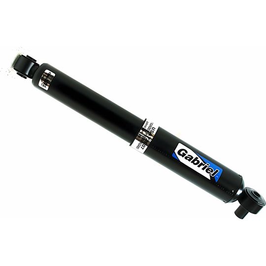 gabriel-amortiguador-gas-ford-transit-2014-2019-transit-330-l4-2-2l-0