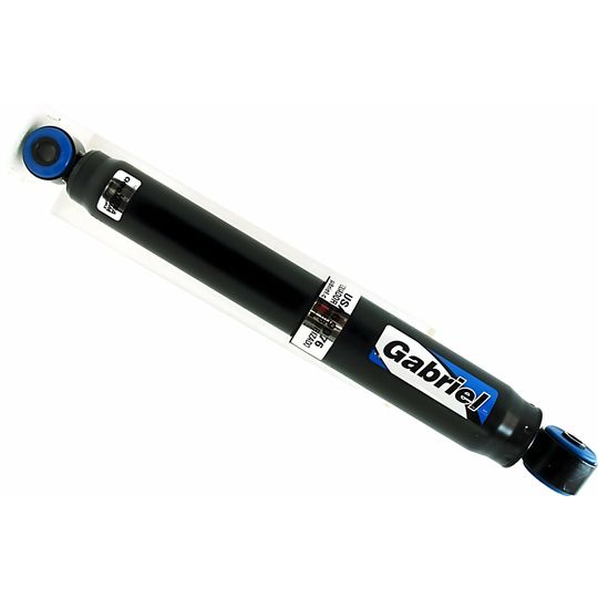 gabriel-amortiguador-gas-chevrolet-tornado-2003-2010-tornado-l4-1-8l-0