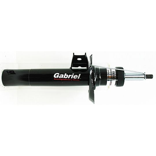 gabriel-amortiguador-gas-volkswagen-sportvan-2010-2013-sportwagen-l5-2-5l-0