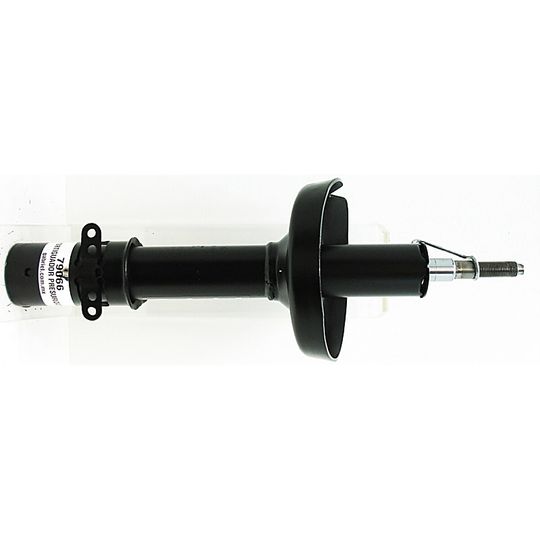 gabriel-amortiguador-gas-renault-clio-2002-2004-clio-l4-1-6l-0 gabriel-amortiguador-gas-renault-clio-2002-2004-clio-l4-1-6l-0