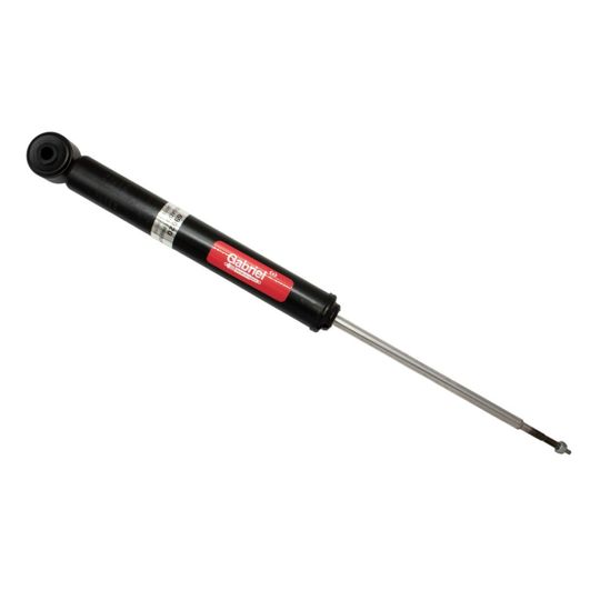 gabriel-amortiguador-gas-renault-clio-2002-2005-clio-l4-2-0l-0 gabriel-amortiguador-gas-renault-clio-2002-2005-clio-l4-2-0l-0