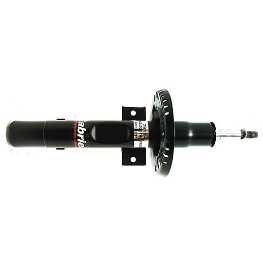 gabriel-amortiguador-gas-seat-ibiza-2003-2008-ibiza-l4-1-8l-0 gabriel-amortiguador-gas-seat-ibiza-2003-2008-ibiza-l4-1-8l-0