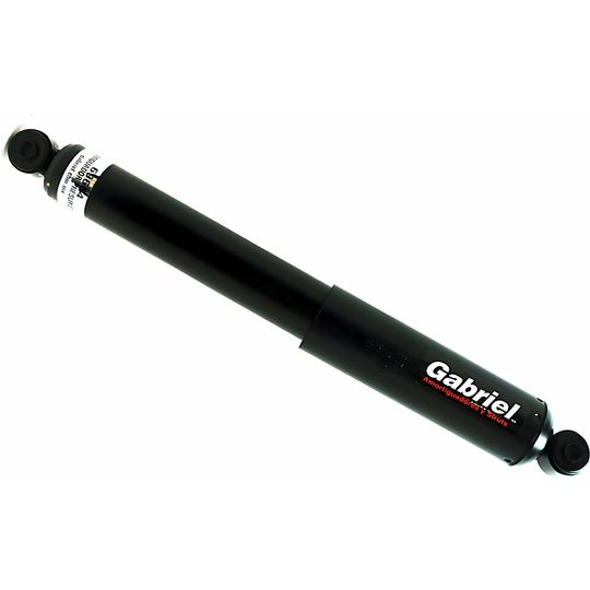 gabriel-amortiguador-gas-chevrolet-venture-1996-2005-venture-v6-3-4l-0