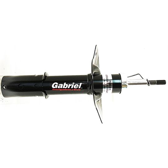 gabriel-amortiguador-gas-pontiac-aztek-2000-2005-aztek-v6-3-4l-0 gabriel-amortiguador-gas-pontiac-aztek-2000-2005-aztek-v6-3-4l-0