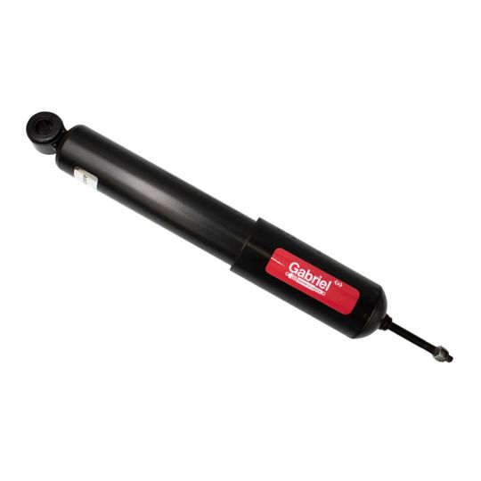 gabriel-amortiguador-gas-ford-serie-f-2007-2010-f350-super-duty-v8-5-4l-0