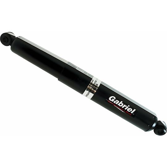 gabriel-amortiguador-gas-ford-serie-f-2012-2019-f350-super-duty-v8-6-2l-0 gabriel-amortiguador-gas-ford-serie-f-2012-2019-f350-super-duty-v8-6-2l-0