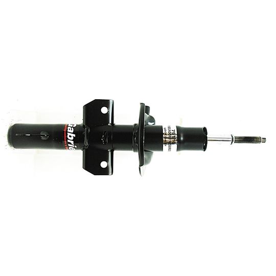 gabriel-amortiguador-gas-ford-windstar-1999-2003-windstar-v6-3-8l-0 gabriel-amortiguador-gas-ford-windstar-1999-2003-windstar-v6-3-8l-0