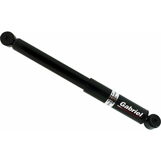 gabriel-amortiguador-gas-suzuki-grand-vitara-2007-2008-grand-vitara-v6-2-7l-0 gabriel-amortiguador-gas-suzuki-grand-vitara-2007-2008-grand-vitara-v6-2-7l-0