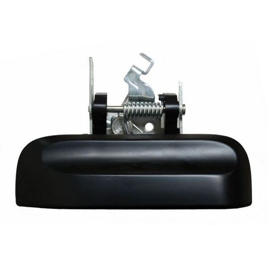 manija-ext-xterra-05-07-lisa-tras-izq-144459-2876448-manija-puerta-exterior-liso-trasero-para-nissan-xterra-2007-generica-derecho-pasajero11 manija-ext-xterra-05-07-lisa-tras-izq-144459-2876448-manija-puerta-exterior-liso-trasero-para-nissan-xterra-2007-generica-derecho-pasajero11