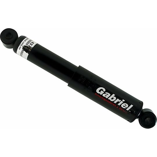 gabriel-amortiguador-hidraulico-volkswagen-sedan-1978-2003-sedan-h4-1-6l-0 gabriel-amortiguador-hidraulico-volkswagen-sedan-1978-2003-sedan-h4-1-6l-0
