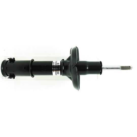 gabriel-amortiguador-hidraulico-volkswagen-golf-1992-1999-golf-l4-2-0l-0