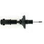 gabriel-amortiguador-hidraulico-volkswagen-golf-1992-1999-golf-l4-2-0l-0