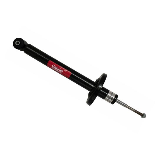 gabriel-amortiguador-hidraulico-volkswagen-jetta-1989-1992-jetta-l4-1-8l-0 gabriel-amortiguador-hidraulico-volkswagen-jetta-1989-1992-jetta-l4-1-8l-0