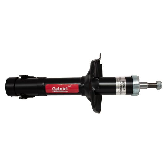 gabriel-amortiguador-hidraulico-volkswagen-derby-1994-1996-derby-l4-1-8l-0