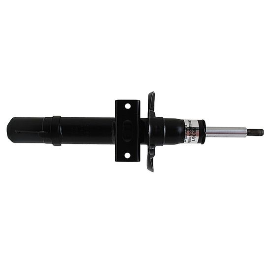 gabriel-amortiguador-hidraulico-volkswagen-polo-2002-2007-polo-l4-1-6l-0