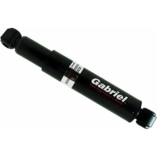 gabriel-amortiguador-hidraulico-nissan-d21-1993-2008-d21-l4-2-4l-0