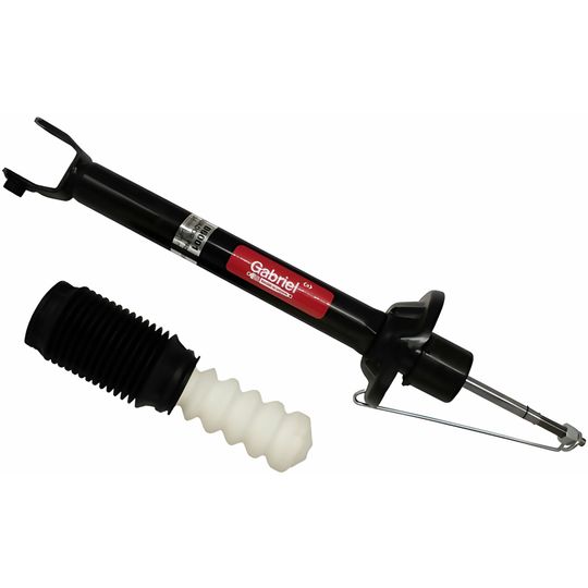 gabriel-amortiguador-hidraulico-ford-ka-2001-2008-ka-l4-1-6l-0 gabriel-amortiguador-hidraulico-ford-ka-2001-2008-ka-l4-1-6l-0