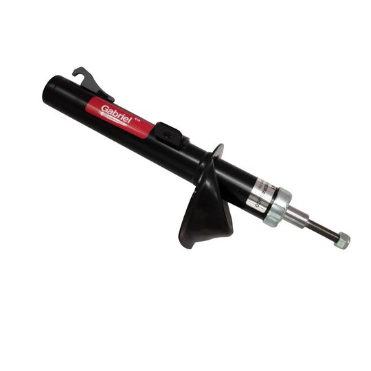 gabriel-amortiguador-hidraulico-ford-ka-2001-2008-ka-l4-1-6l-0 gabriel-amortiguador-hidraulico-ford-ka-2001-2008-ka-l4-1-6l-0