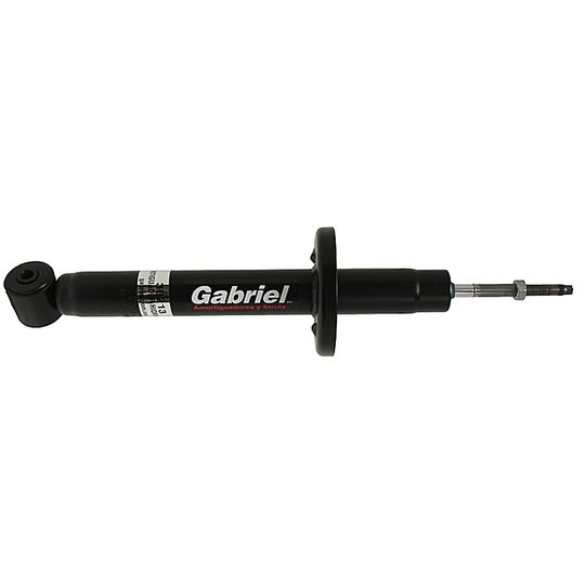 gabriel-amortiguador-hidraulico-seat-ibiza-2004-2008-ibiza-l4-1-8l-0 gabriel-amortiguador-hidraulico-seat-ibiza-2004-2008-ibiza-l4-1-8l-0