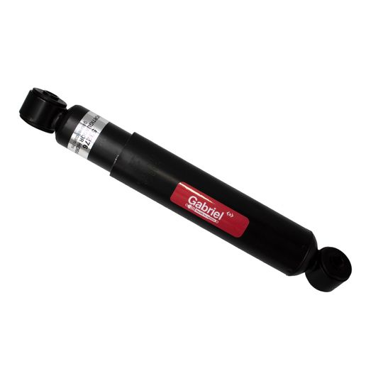 gabriel-amortiguador-hidraulico-dodge-ram-1998-2002-ram-2500-van-v8-5-2l-0 gabriel-amortiguador-hidraulico-dodge-ram-1998-2002-ram-2500-van-v8-5-2l-0