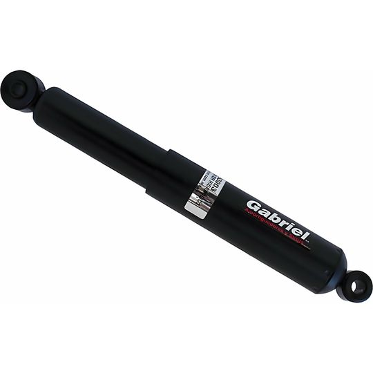 gabriel-amortiguador-hidraulico-chevrolet-serie-c-1974-1986-c30-v8-5-7l-0