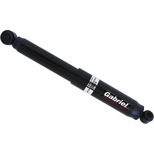 gabriel-amortiguador-hidraulico-chevrolet-blazer-1995-blazer-l4-2-2l-0 gabriel-amortiguador-hidraulico-chevrolet-blazer-1995-blazer-l4-2-2l-0